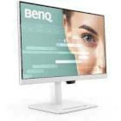 BENQ GW2790QT 27inch IPS 2560x1440 16:9 350cd/m2 5ms HDMI DP USB White