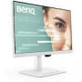 BENQ GW2790QT 27inch IPS 2560x1440 16:9 350cd/m2 5ms HDMI DP USB White