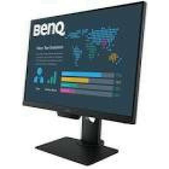BENQ GW3290QT 31.5inch IPS 2560x1440 16:9 350cd/m2 5ms HDMI DP USB White