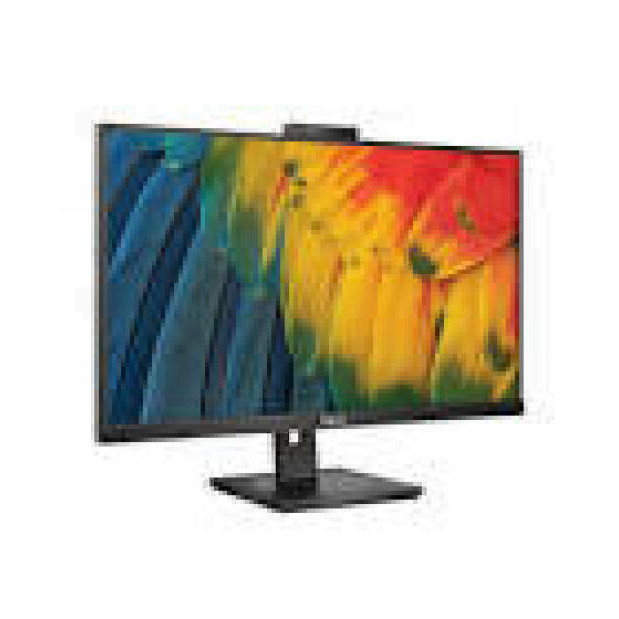 BENQ GW3290QT 31.5inch IPS 2560x1440 16:9 350cd/m2 5ms HDMI DP USB White