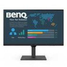 BENQ BL3290QT 31.5inch WQHD IPS 16:9 5ms 350cd/m2 HDMI DP USB matt black