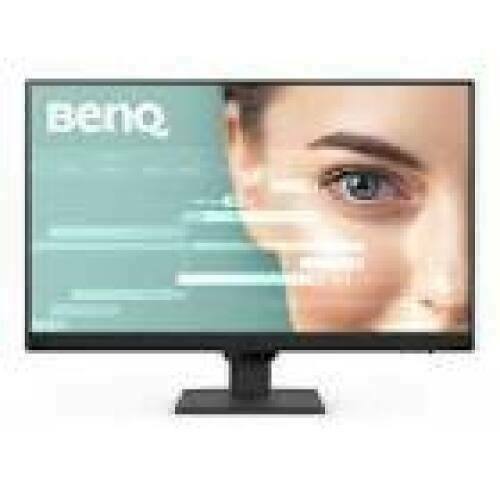 BENQ GW2790 27inch FHD IPS 5ms 100Hz 250cd/m2 2xHDMI DP Speaker