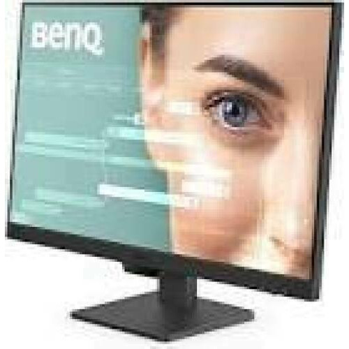 BENQ GW2790 27inch FHD IPS 5ms 100Hz 250cd/m2 2xHDMI DP Speaker