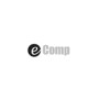 BENQ RD240Q 24.1inch IPS WQXGA 60Hz 300cd/m2 5ms HDMI DP USB3.2x3 USB Type C PD90W Speakers Pivot