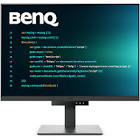 BENQ RD280U 28.2inch IPS 3840x2560 350cd/m2 5ms HDMI 2.0 DP USB type C PD90W HUB USB KVM Height