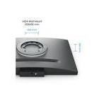 BENQ RD280UA 28.2inch IPS 3840x2560 350cd/m2 5ms HDMI 2.0 DP USB type C PD90W HUB USB KVM Pivot