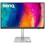 BENQ PD3226G 31.5inch 4K 144Hz IPS 95 DCI-P3 Thunderbolt 4 Nano Matte Panel