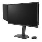 BENQ ZOWIE XL2546X+ 24.1inch FHD 280Hz Fast TN 0.5MS HDMIX3/DP DYAC 2.0 Gaming monitor