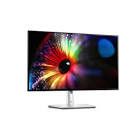 BENQ EW3290U 31.5inch 4K 95 P3 USB-C 65W USB-Hub HAS LBL+2.1ch treVolo Spk Remote Control