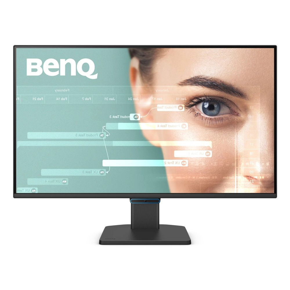 BENQ GW2790C 27inch IPS 1920x1080 5ms 300nits 144Hz sRGB HDMI USB-C