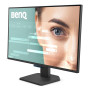 BENQ GW2790C 27inch IPS 1920x1080 5ms 300nits 144Hz sRGB HDMI USB-C