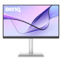 BENQ MA270S 27inch 5K IPS Glossy 450nits TB4 2xUSB-C Daisy Chain KVM