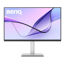 BENQ MA320UP 31.5inch IPS 4K UHD 550cd/m2 5ms HDMI2.0x2 USB C DP ALT Mode PD 90Q USB Cx3 Speakers Pivot