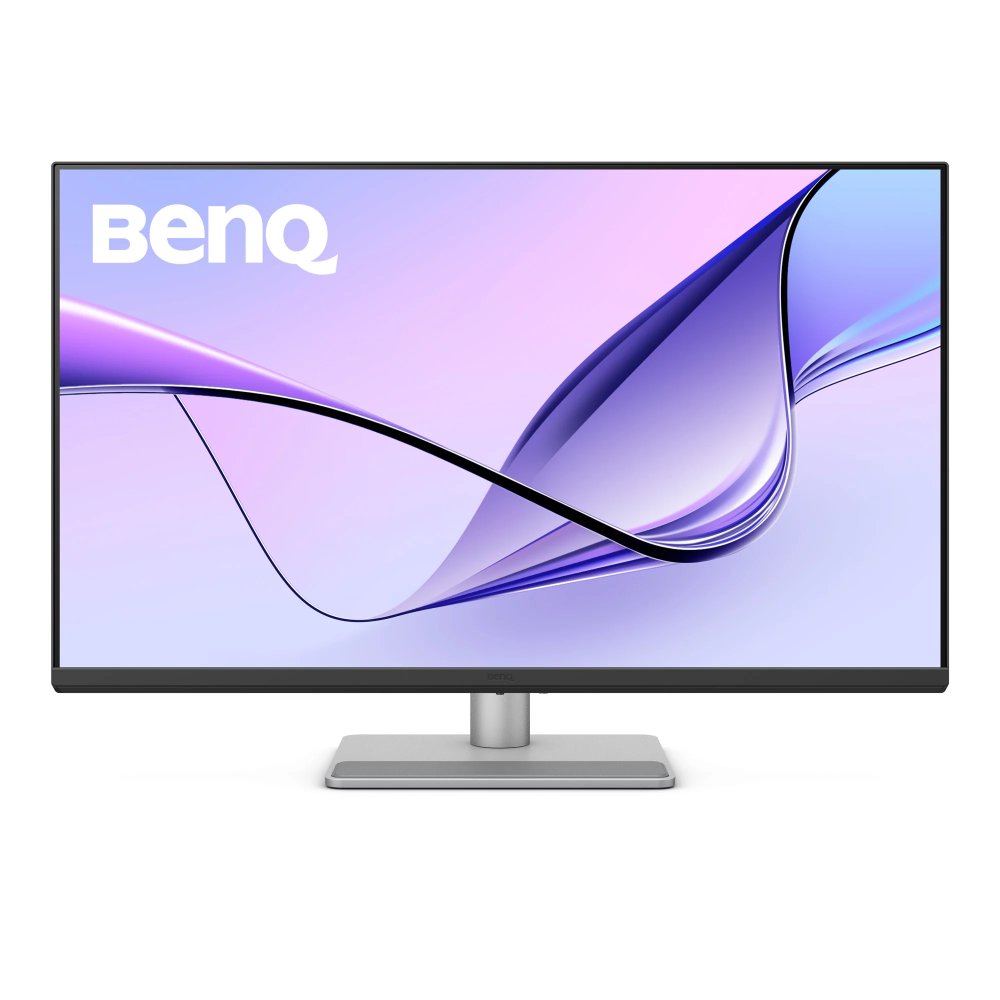 BENQ MA320UP 31.5inch IPS 4K UHD 550cd/m2 5ms HDMI2.0x2 USB C DP ALT Mode PD 90Q USB Cx3 Speakers Pivot