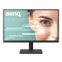 BENQ GW2291 21.5inch FHD IPS 5ms 100Hz D-Sub HDMI Speakers