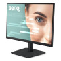 BENQ GW2291 21.5inch FHD IPS 5ms 100Hz D-Sub HDMI Speakers