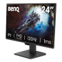 BENQ GW2490P 23.8inch FHD IPS 120Hz 5ms HDMI DP Speakers
