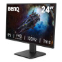 BENQ GW2491P 23.8inch FHD IPS 120Hz 5ms HDMI DP