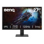 BENQ GW2791P 27inch FHD IPS 120Hz 5ms HDMI DP