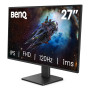 BENQ GW2791P 27inch FHD IPS 120Hz 5ms HDMI DP