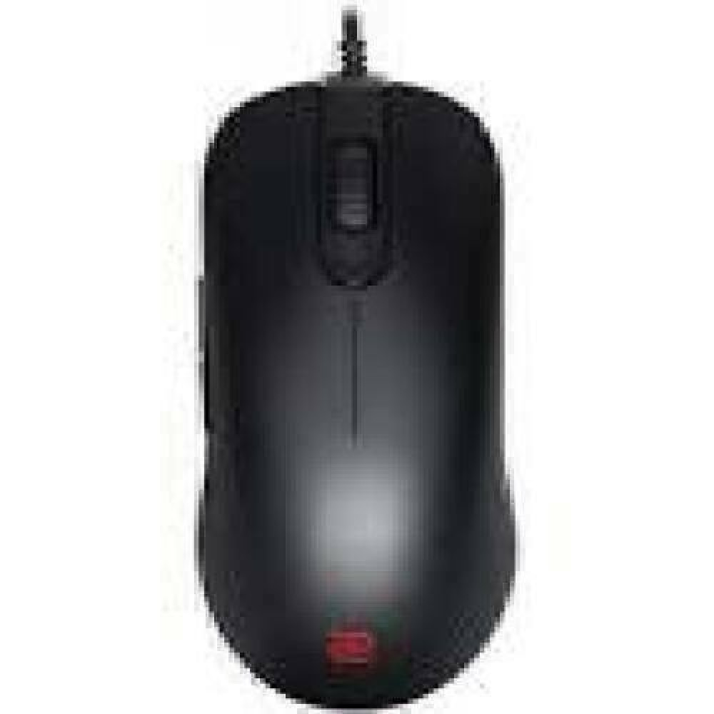 BENQ ZOWIE FK1+-C Mouse For Esport