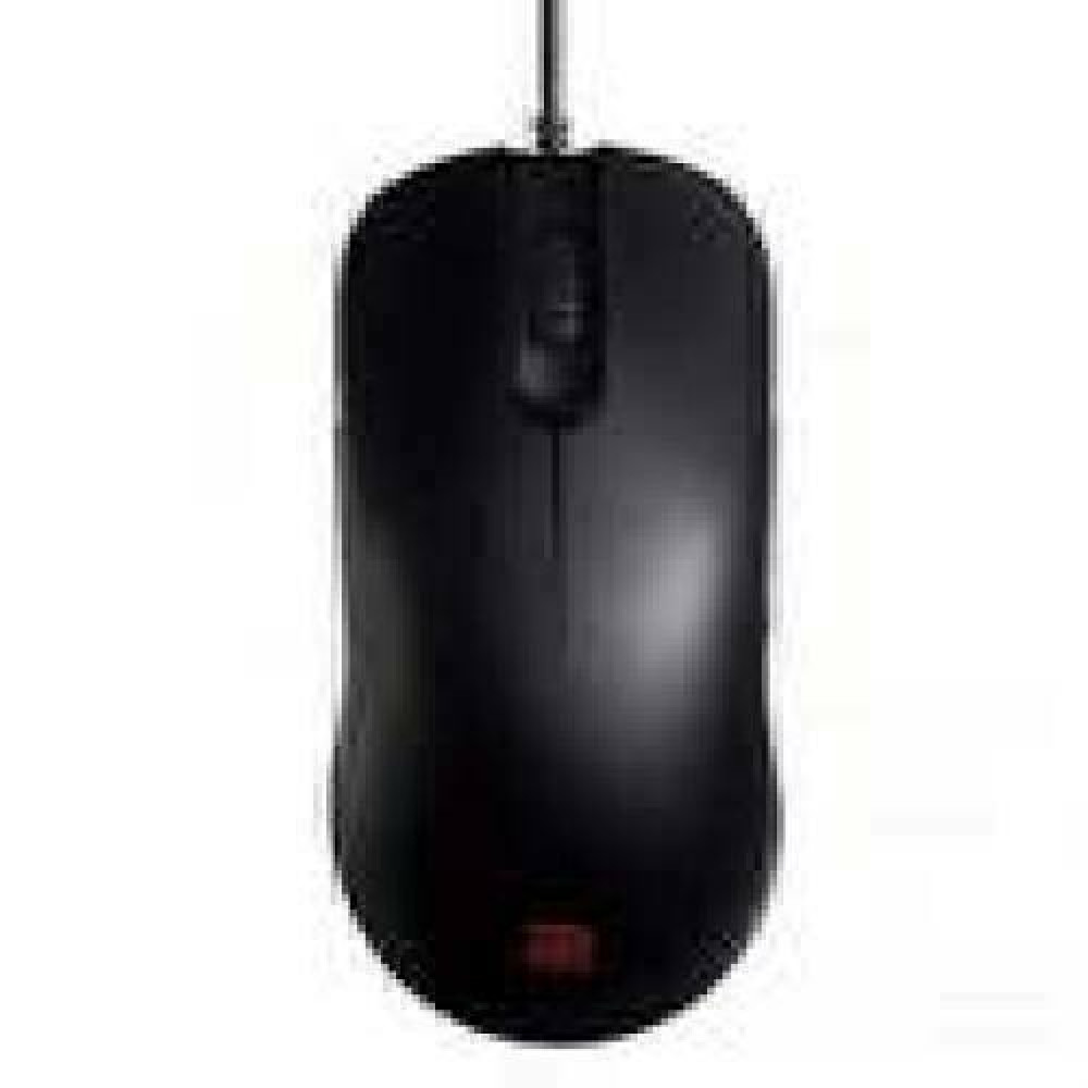 BENQ ZOWIE FK1+-C Mouse For Esport