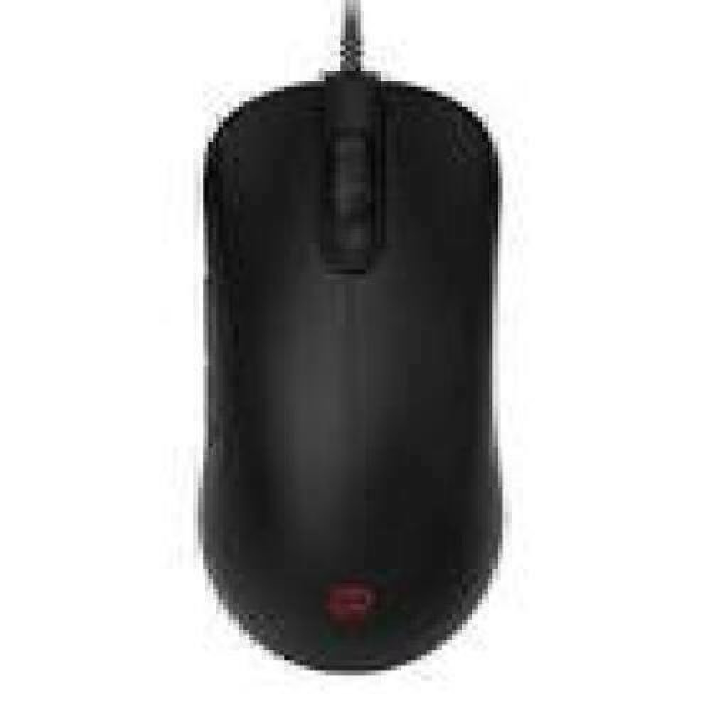 BENQ ZOWIE ZA11-C gaming mouse L