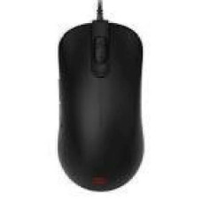 BENQ ZOWIE ZA12-C gaming mouse M