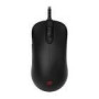 BENQ ZOWIE ZA12-C gaming mouse M