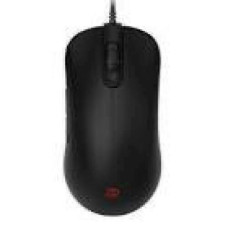 BENQ ZOWIE ZA13-C gaming mouse S