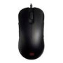 BENQ ZOWIE ZA13-C gaming mouse S