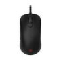 BENQ ZOWIE S2-C gaming mouse S