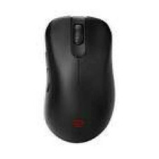 BENQ Zowie EC3-CW Wireless Mouse For Esports