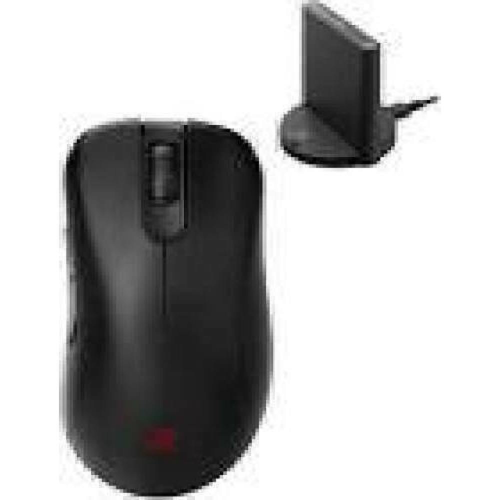 BENQ Zowie EC3-CW Wireless Mouse For Esports