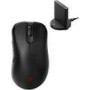 BENQ Zowie EC3-CW Wireless Mouse For Esports