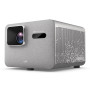 BENQ TK705STi 3000 ANSI 4K UHD 0.8 Short Throw 5ms Rec.709 Google TV LED DLP projector