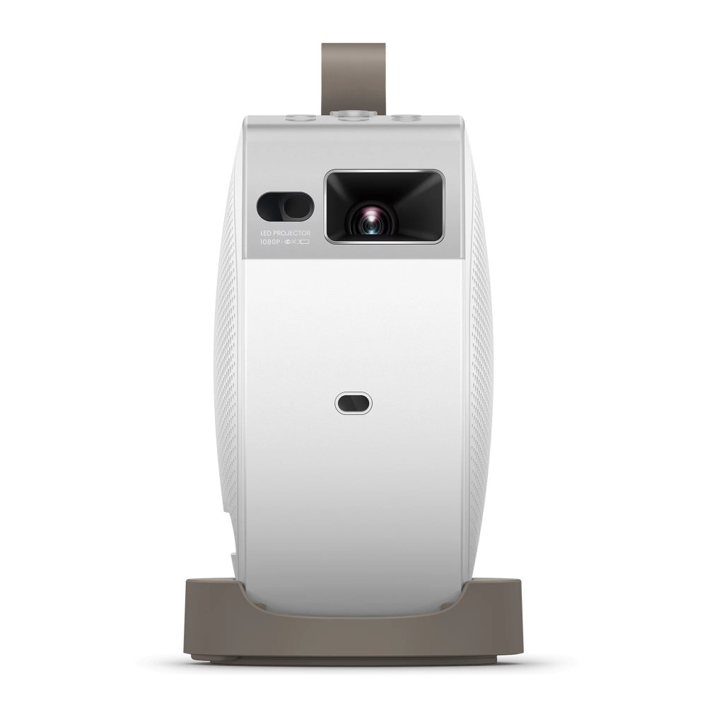 BENQ GV32 Mobile Projector GoogleTV