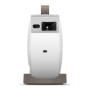 BENQ GV32 Mobile Projector GoogleTV