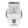 BENQ GV32 Mobile Projector GoogleTV