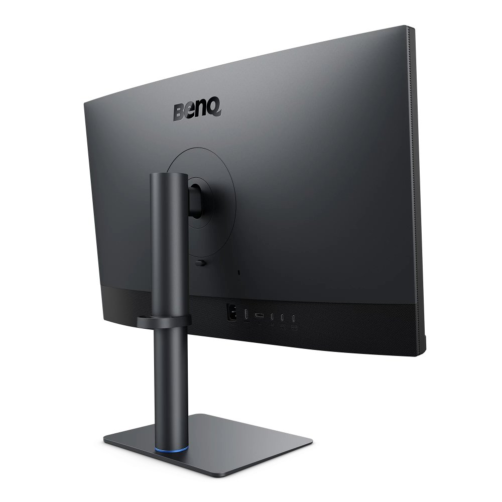 BENQ PV3250U 32inch IPS 4k 450cd/m2 5ms 120Hz HDMI DP Thunderbolt 4 daisy chain HUB USB
