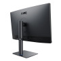 BENQ PV3250U 32inch IPS 4k 450cd/m2 5ms 120Hz HDMI DP Thunderbolt 4 daisy chain HUB USB