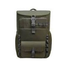 HP 15.6inch Modular Laptop Backpack