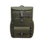 HP 15.6inch Modular Laptop Backpack