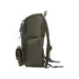 HP 15.6inch Modular Laptop Backpack
