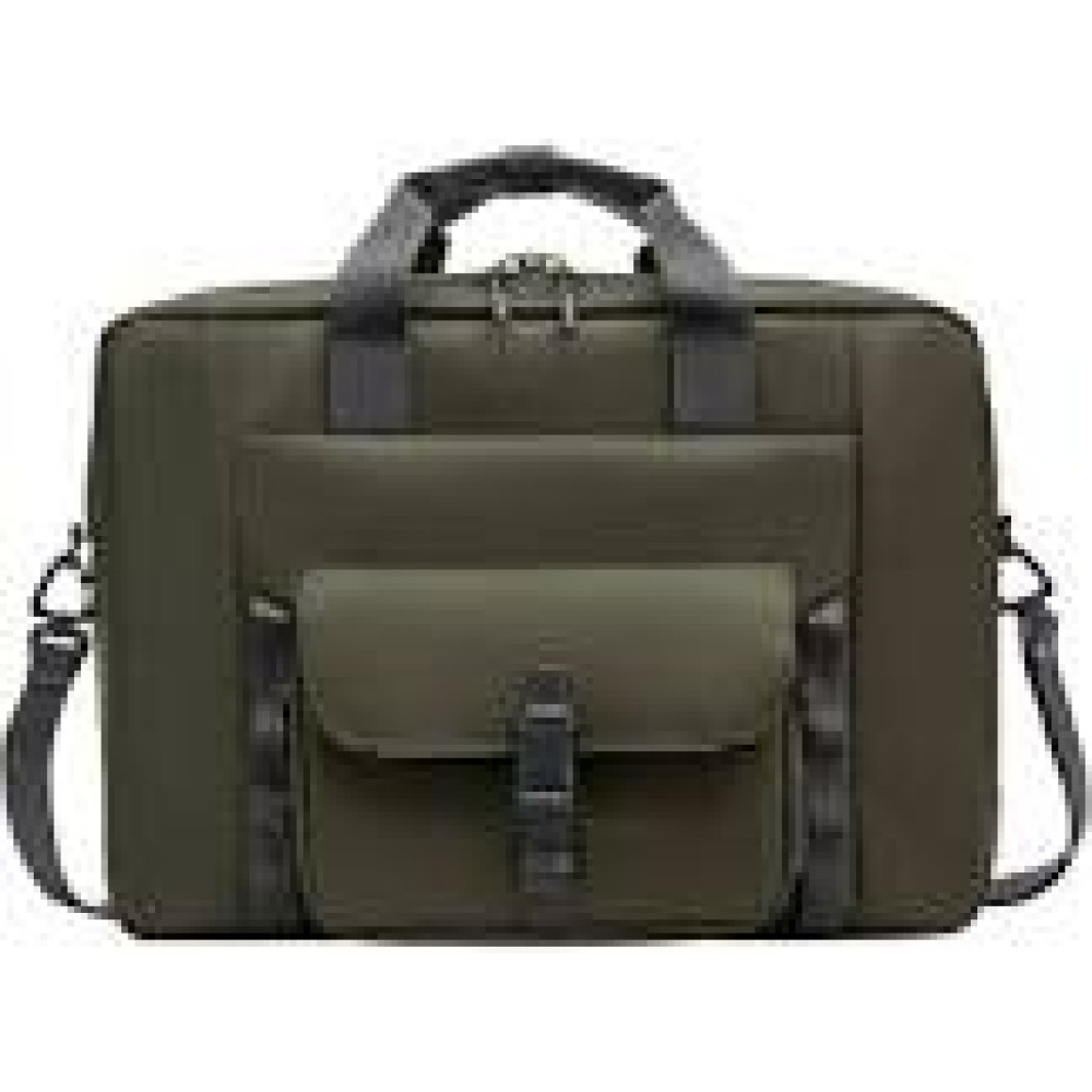 HP 15.6inch Modular Laptop Bag