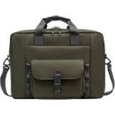 HP 15.6inch Modular Laptop Bag
