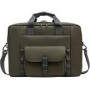 HP 15.6inch Modular Laptop Bag