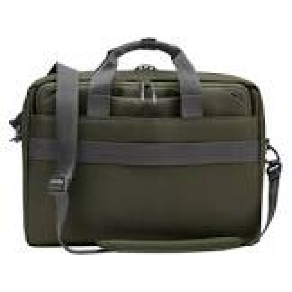 HP 15.6inch Modular Laptop Bag