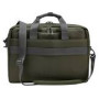 HP 15.6inch Modular Laptop Bag