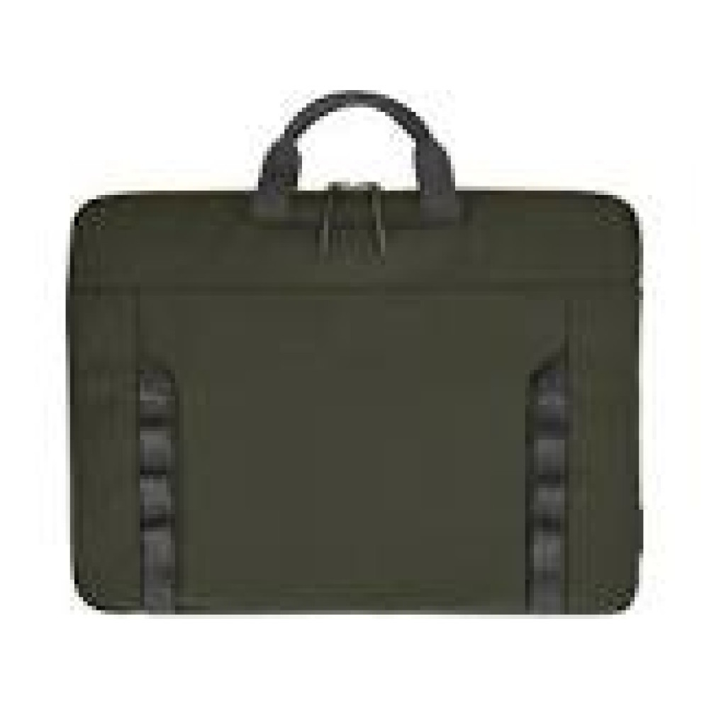 HP 15.6inch Modular Laptop Sleeve